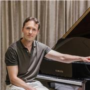 Clases de composición, clásica y moderna. Crea tus composiciones